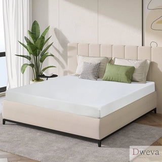 Haiput Wam Mattress Reviews