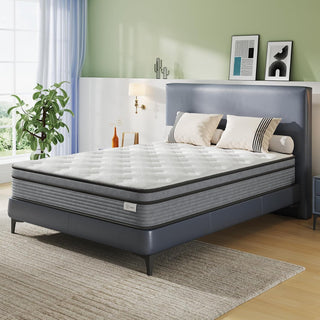 Yaak Mattress Reviews