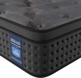 EGOHOME Mattress Reviews