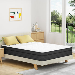 ROOMTEC Mattress Reviews