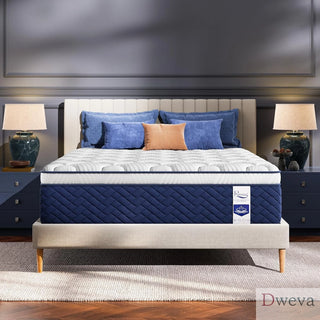 RRESTA Mattress Reviews