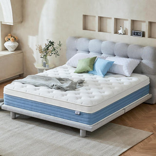 Starage Mattress Reviews