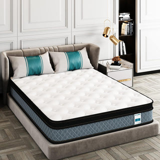 Crystli Mattress Reviews
