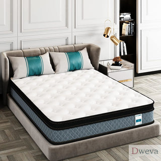 Crystli Mattress Reviews