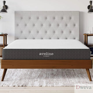 Modway Mattress Reviews