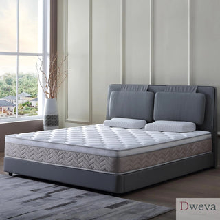 Beuiosda Mattress Reviews