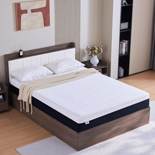 KOPEECHO Mattress Review