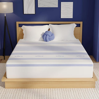 Vibe Mattress Review