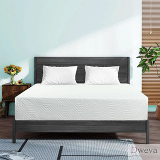 Viscologic Mattress Reviews