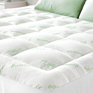 Niagara Sleep Solution Mattress Review