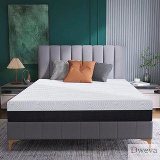 Opoiar Mattress Reviews