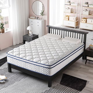 FSNSTSM Mattress Reviews