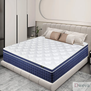 AICEHOME Mattress Reviews