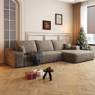 AUGOP Sofa Review