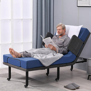 ESHINE Mattress Review