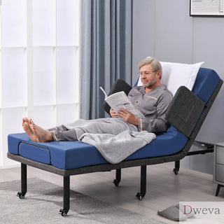 ESHINE Mattress Review