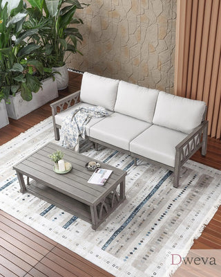 The 10 Best Outdoor Sofas for Patios, Decks, and Backyards