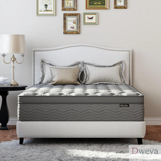 CAREBODY Mattress Reviews