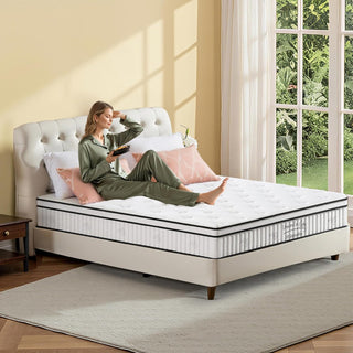 KISLOT Mattress Reviews
