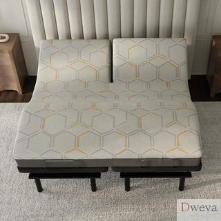 Blissful Nights Mattress Reviews