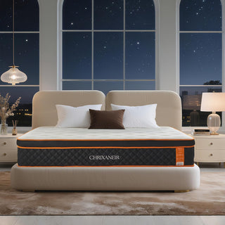 CHRIXANEIR Mattress Reviews