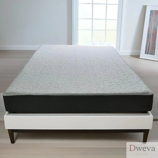 Travel Happy Mattress Reviews