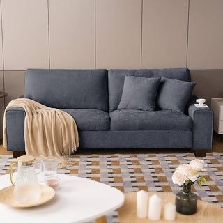 DOPEDIO Sofa Bed Review