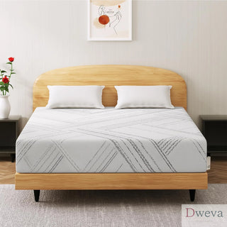 JYYA88BB Mattress Review