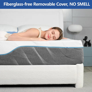 WEUP Mattress Reviews