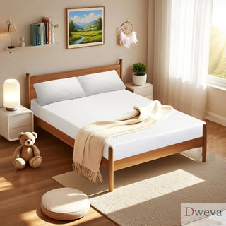 Meibamake Mattress Reviews