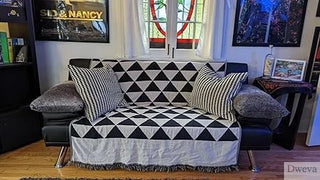 The 10 Best Dorm Futons for Small Spaces