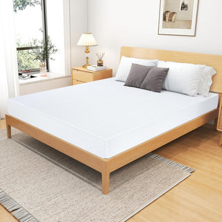 AraSyleon Mattress Reviews
