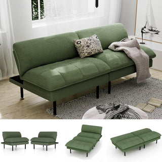 Ribilake Sofa Review