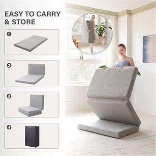 MLILY Mattress Reviews