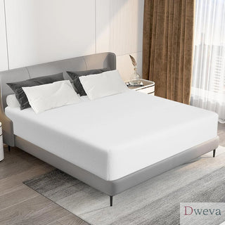 CL.HPAHKL Mattress Review