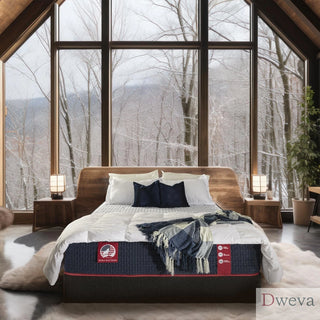 Wolf Mattress Reviews