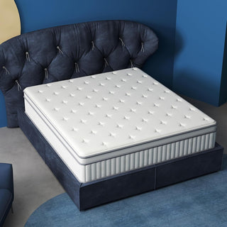 Aoowow Mattress Reviews