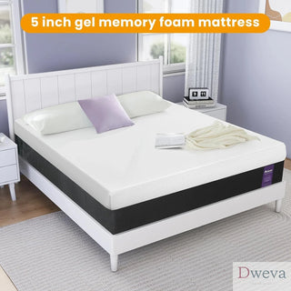 PIKAQTOP Mattress Review