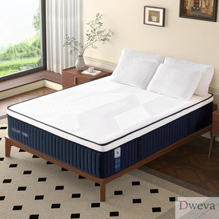 DH DIGLANT HOME Mattress Reviews