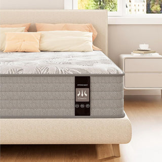 Yuewanshun Mattress Review