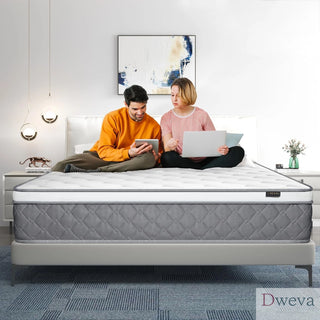 CHEVNI Mattress Reviews