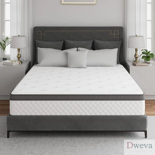 TXO Mattress Reviews