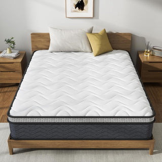 XANGLO Mattress Reviews