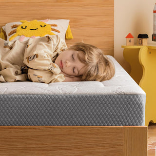 Puzdaz Mattress Reviews