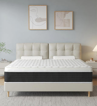 Elitspace Mattress Reviews