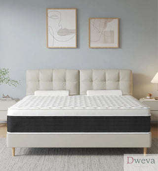 Elitspace Mattress Reviews