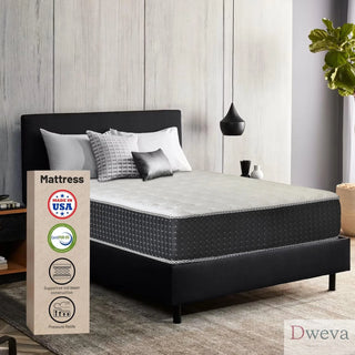 Nutan Mattress Reviews