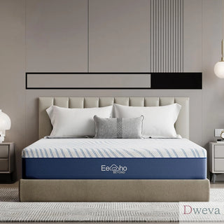 Eechobeyond Mattress Reviews