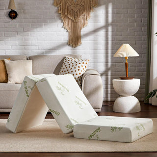 SINWEEK Mattress Review