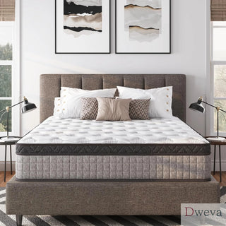 MTSVMP Mattress Reviews